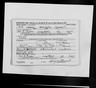 Record image of Belle McNerney